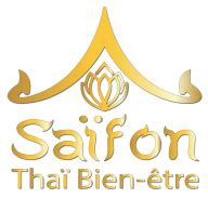 massage thai rennes|Massage thaïlandais à Rennes, prendre RDV